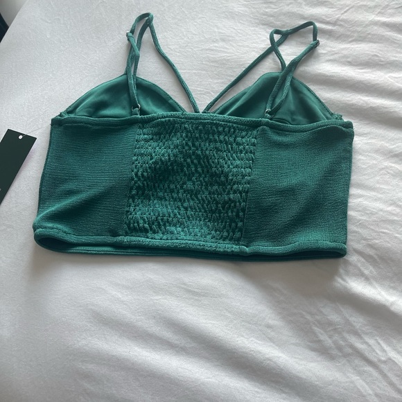 Wild Fable matching set - Picture 1 of 5